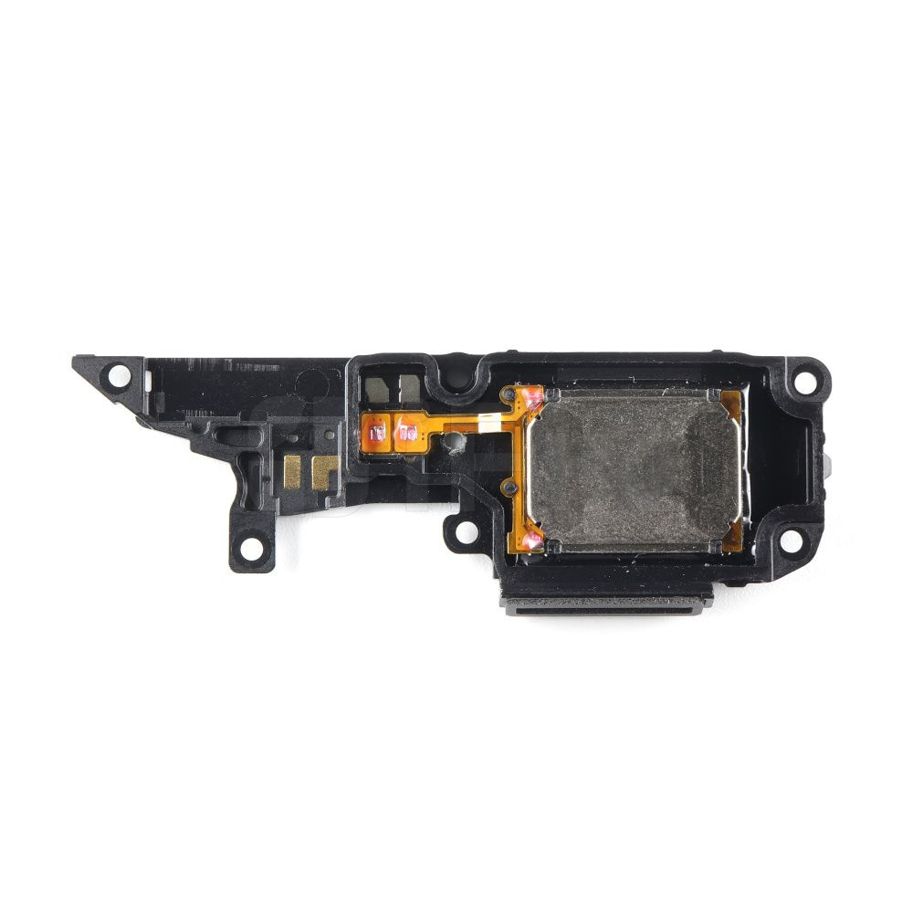 Zəng (buzzer) Xiaomi Redmi Note 12 4G ORG Zəng (buzzer) Xiaomi Redmi Note 12 4G ORG