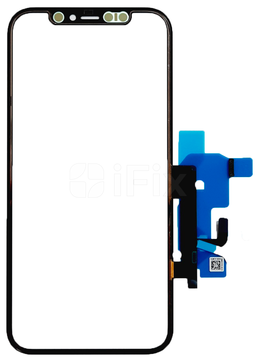 Sensor/ OCA iPhone 12/ iPhone 12 Pro ORG