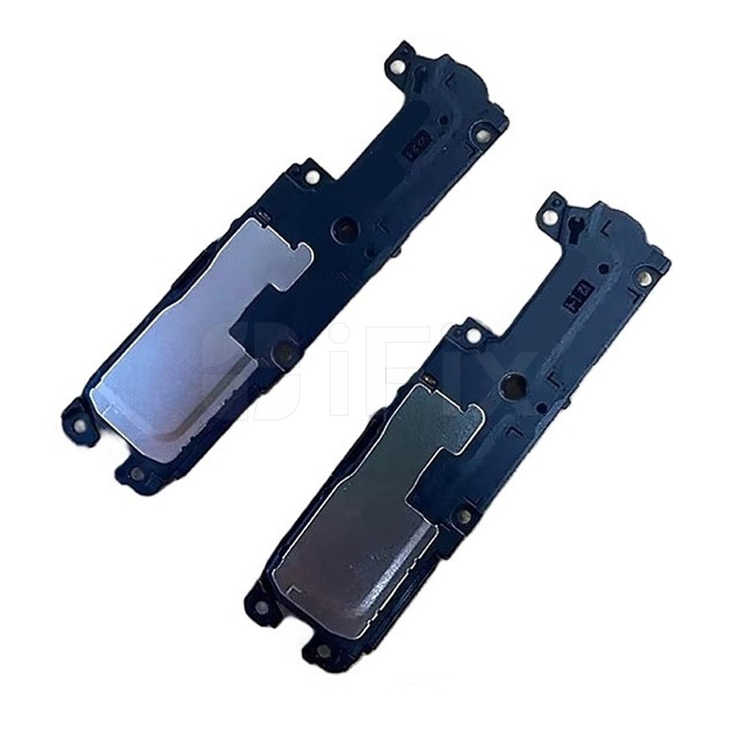 Zəng (buzzer) Huawei Honor X9b (ALI-NX1)