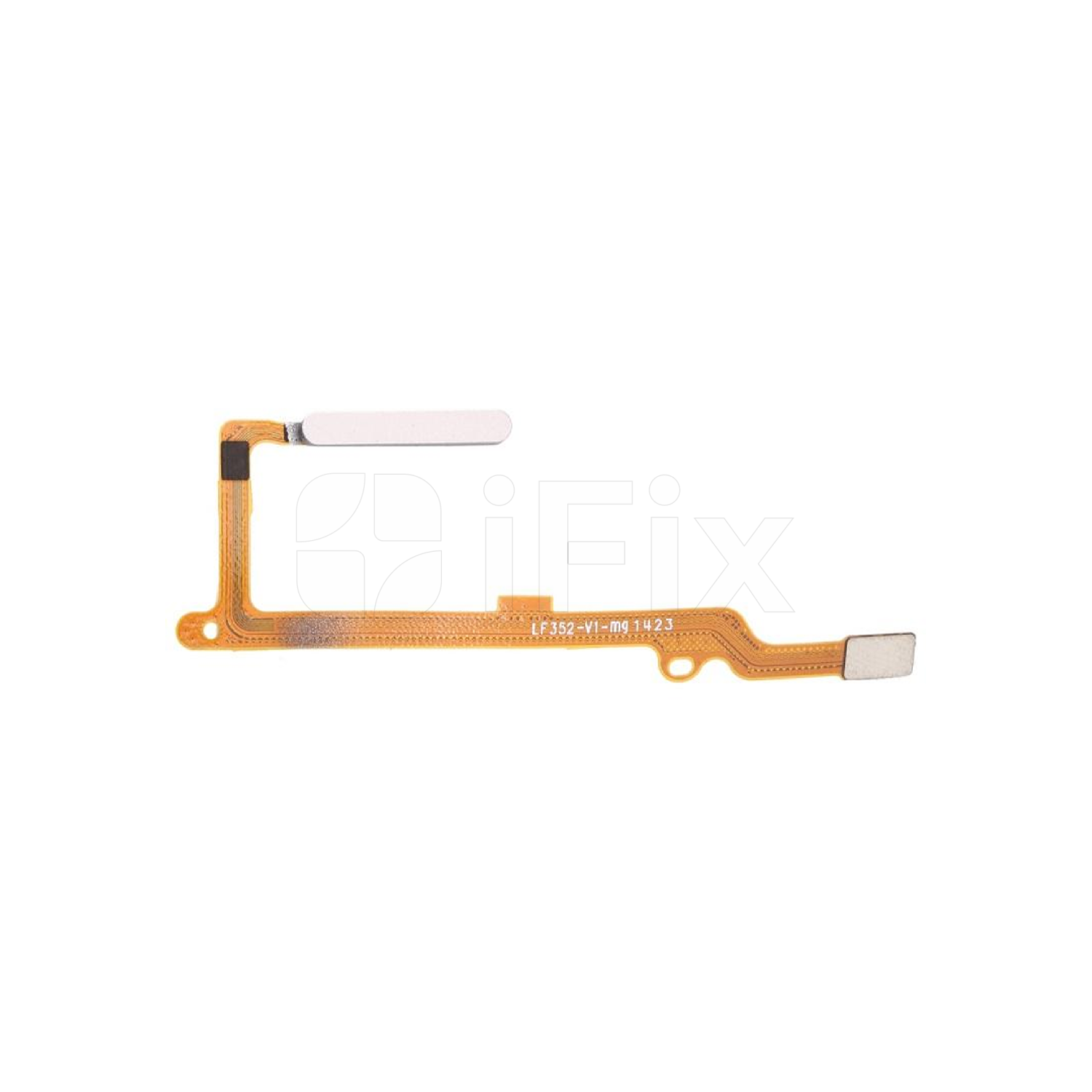 Barmaq izi skaneri Huawei Honor X8a 4G/ 90 lite ağ Barmaq izi skaneri Huawei Honor X8a 4G/ 90 lite ağ