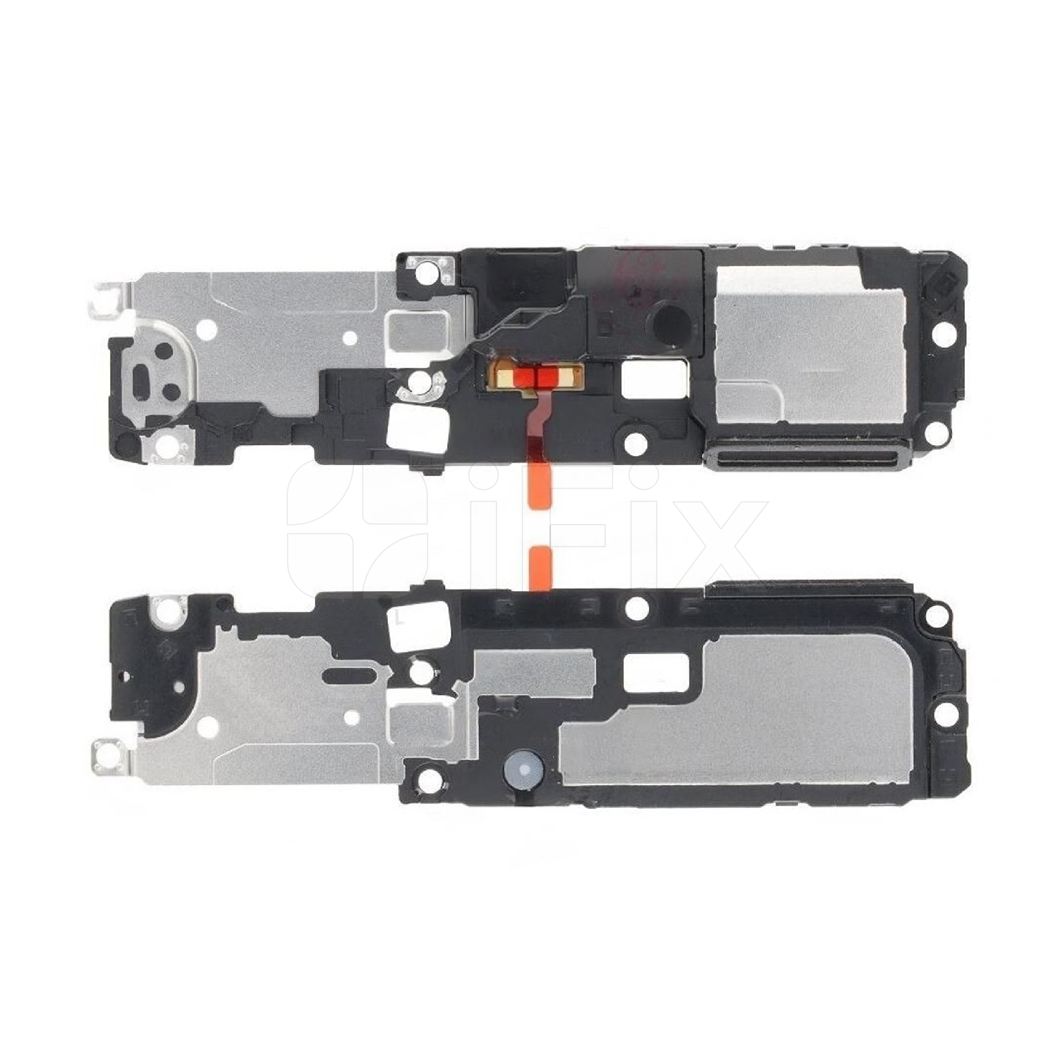 Zəng (buzzer) Huawei Honor 70 (FNE-NX9)