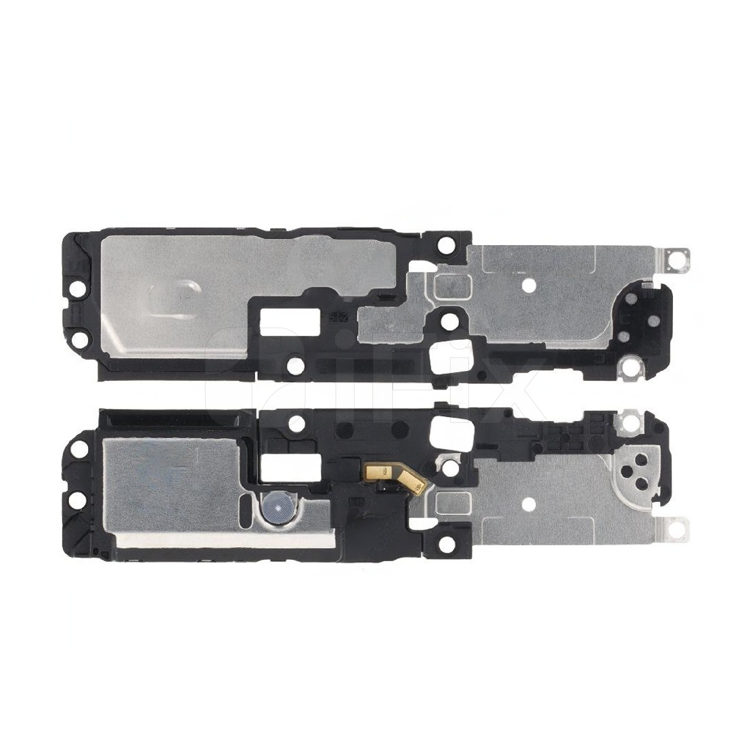 Zəng (buzzer) Huawei Honor 90