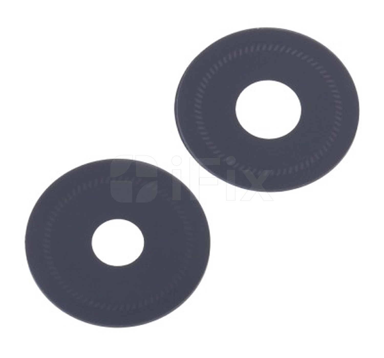 Kamera şüşəsi Xiaomi Poco X7