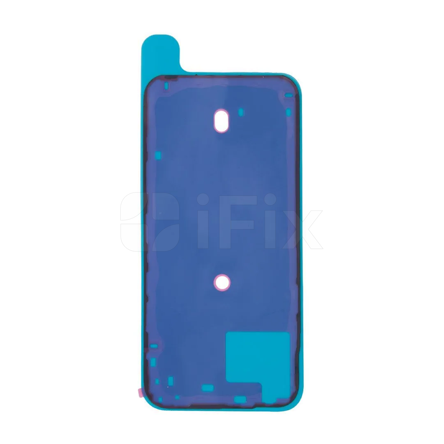 Yapışqan ekran üçün iPhone 15 Plus ORG Yapışqan ekran üçün iPhone 15 Plus ORG