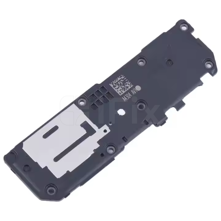 Zəng (buzzer) Samsung A55 (A556B)