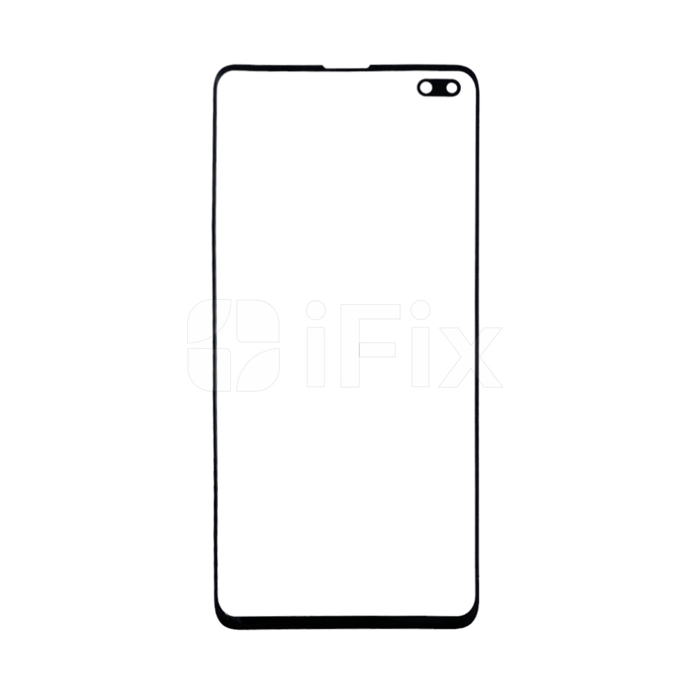 Şüşə ekran üçün/ OCA Samsung S10 Plus (G975F) Şüşə ekran üçün/ OCA Samsung S10 Plus (G975F)
