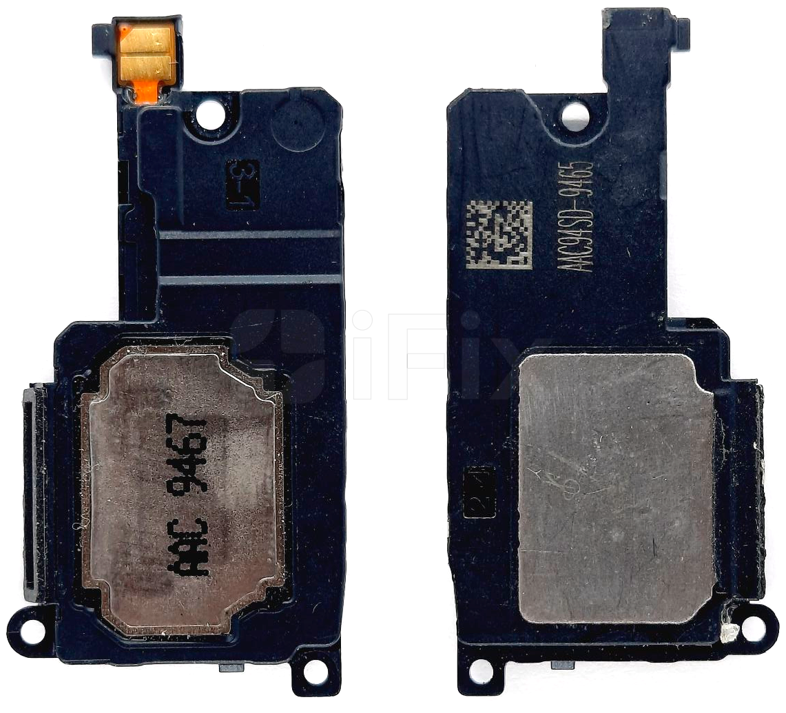 Zəng (buzzer) Huawei Honor 10 Lite/ Honor 10i/ Honor 20 Lite/ Honor 20e/ P Smart 2019 Zəng (buzzer) Huawei Honor 10 Lite/ Honor 10i/ Honor 20 Lite/ Honor 20e/ P Smart 2019