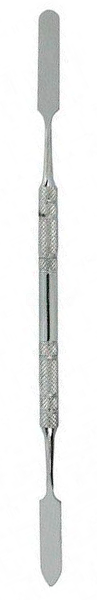 Açıcı metal YaXun YX-688A Açıcı metal YaXun YX-688A