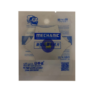 пластина для разборки телефона MECHANIC X7 (1)
