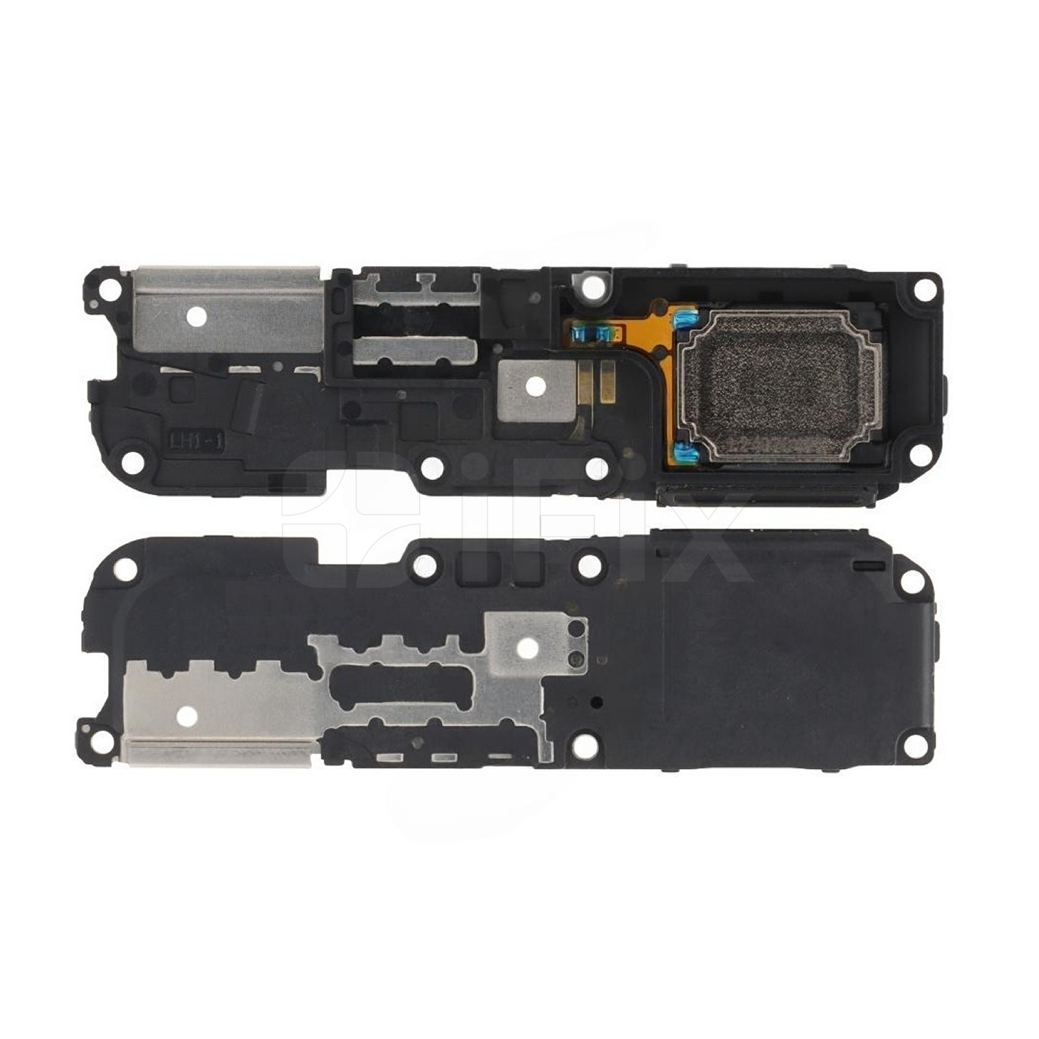 Zəng (buzzer) Xiaomi Redmi Note 14 Pro 4G Zəng (buzzer) Xiaomi Redmi Note 14 Pro 4G