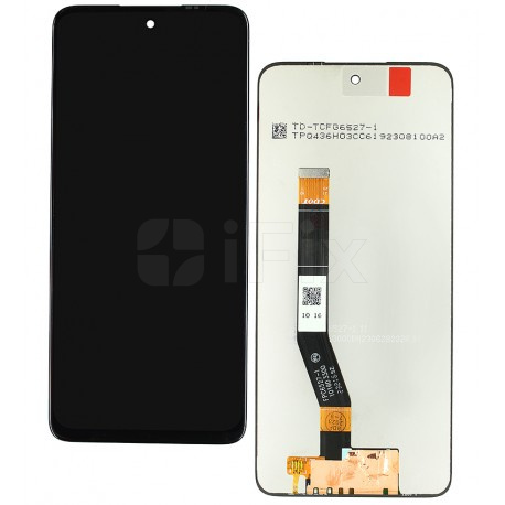 Ekran Motorola Moto G14/ G54 ORG Ekran Motorola Moto G14/ G54 ORG