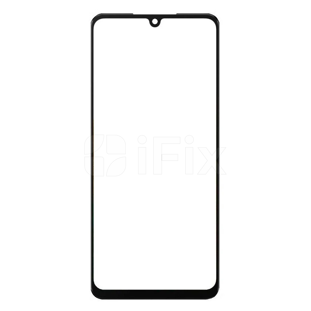 Şüşə ekran üçün/ OCA Samsung A33 5G (A336B) Şüşə ekran üçün/ OCA Samsung A33 5G (A336B)