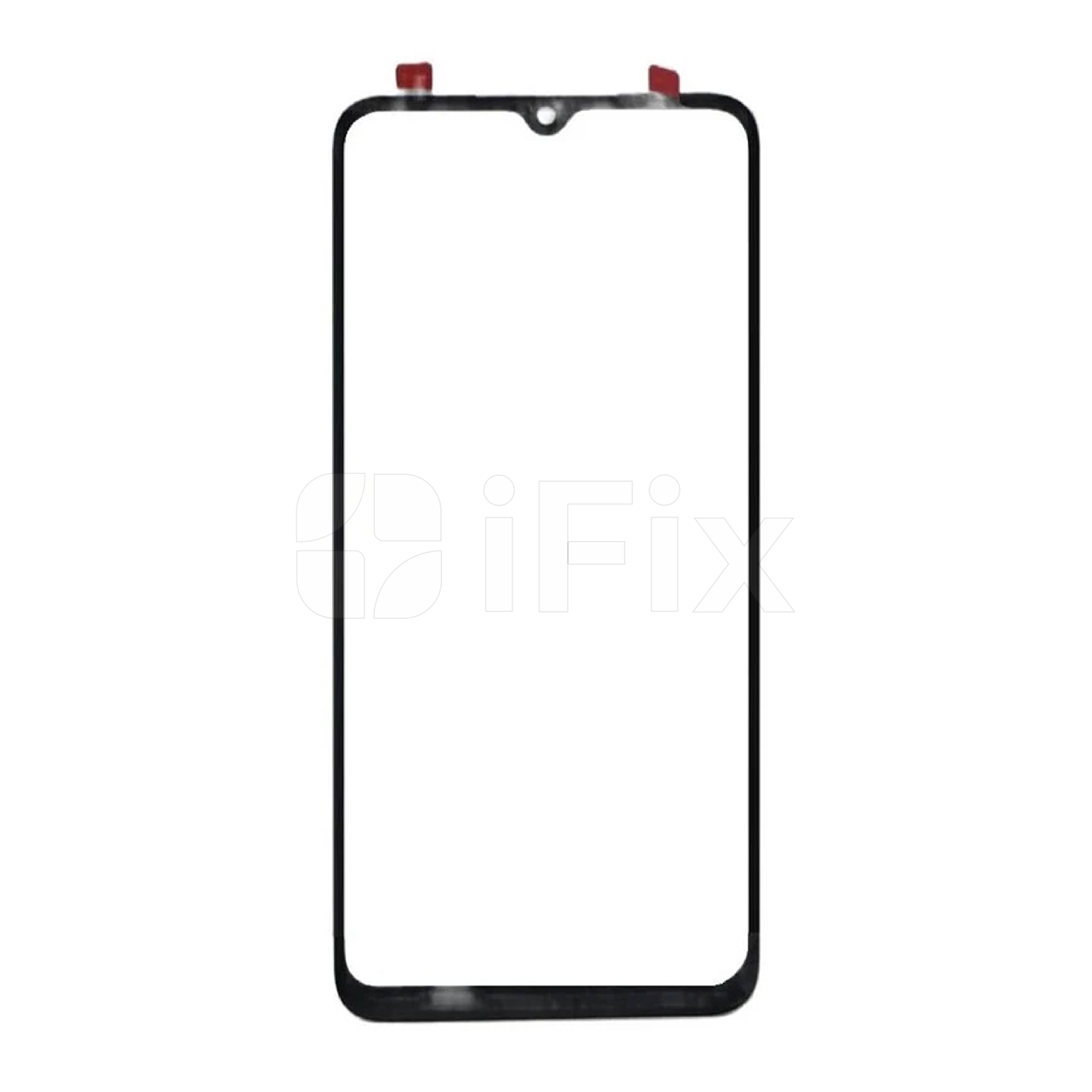 Şüşə ekran üçün/ OCA Xiaomi Mi 9 SE Şüşə ekran üçün/ OCA Xiaomi Mi 9 SE