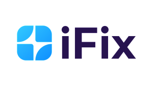 iFix